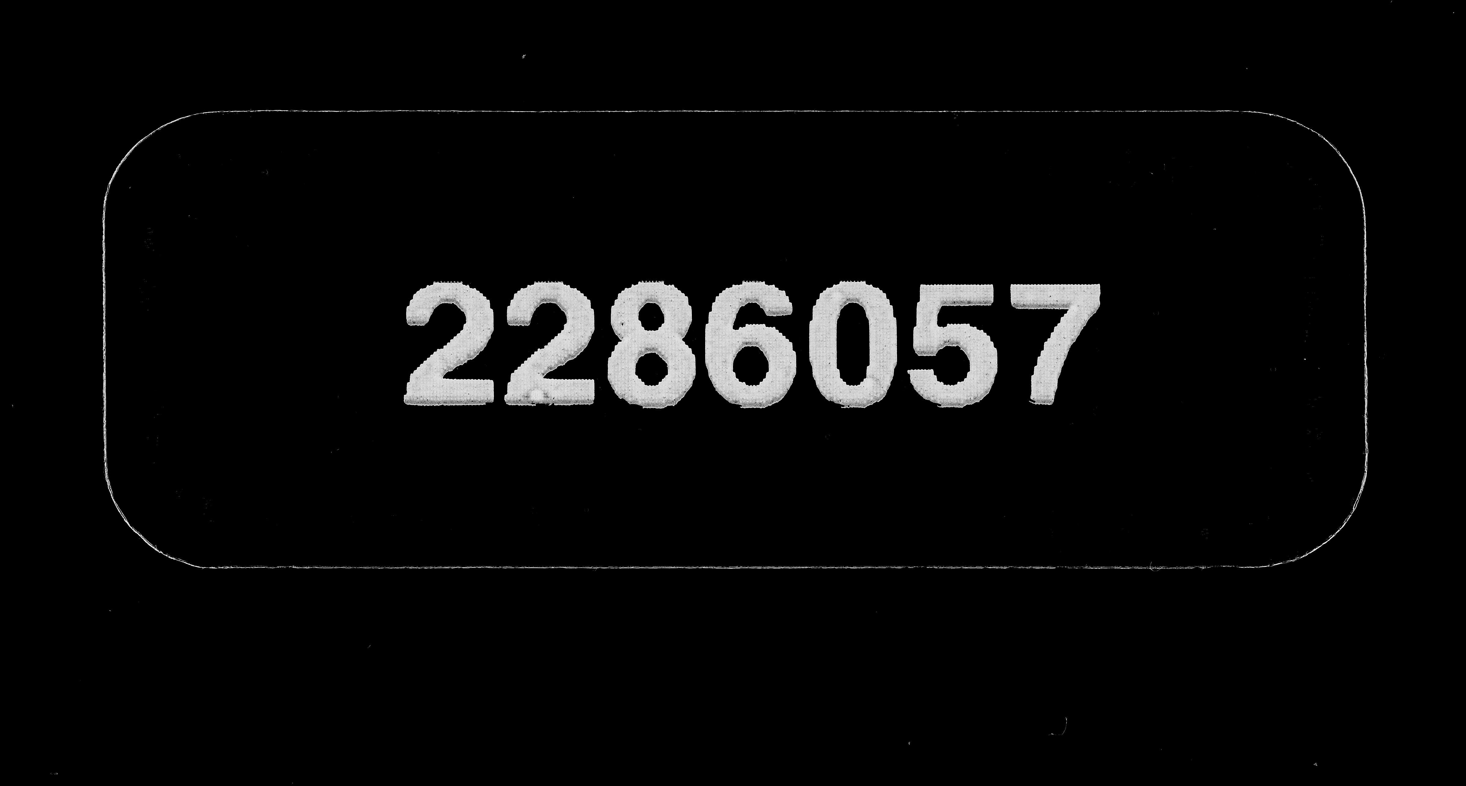 007439588_00001.jpg